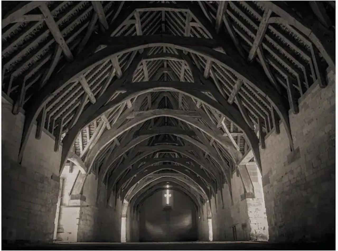 Granby Estate The Old Pool House Daire Bradford-On-Avon Dış mekan fotoğraf